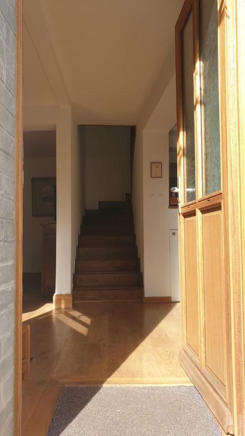 L'Ostaou Des Hauts De Barousse Bramevaque Buitenkant foto