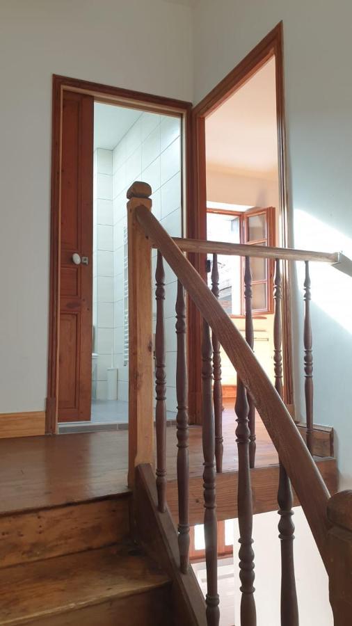 L'Ostaou Des Hauts De Barousse Bramevaque Buitenkant foto